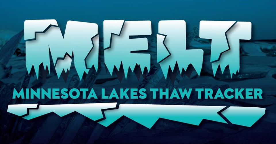 Practical Water Wisdom 2026 Series #4